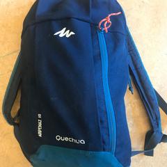 Tas, a été signalé par GVB utilisant iLost