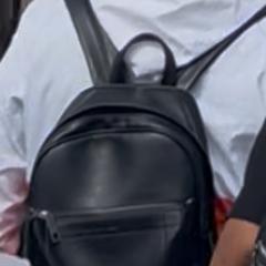 Black ryu, ha sido reportado a iLost