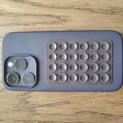iPhone 14 Pro, come riportato a iLost