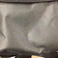 Bag, as reported by ibis Schiphol Amsterdam Airport using iLost
