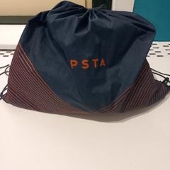 Backpack, as reported by Arriva Limburg Zuid using iLost