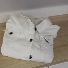 Jeansjas, segundo informou IKEA Breda usando iLost