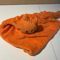 Speendoekje, jak nahlášeno IKEA Groningen pomocí iLost