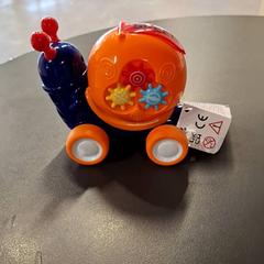 Jouet enfant, as reported by IKEA Paris - Plaisir using iLost