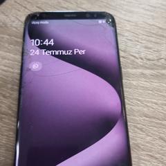 Mobiel, gerapporteerd met iLost