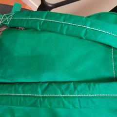 Bolsa vert, ha sido reportado por TCL con iLost