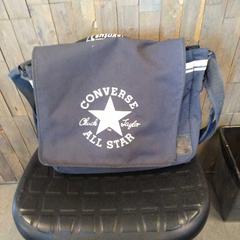 Tas, zoals gemeld door Syntus Provincie Utrecht met iLost