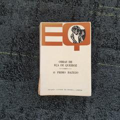 Boek, as reported by Connexxion Noord Holland Noord Alkmaar using iLost