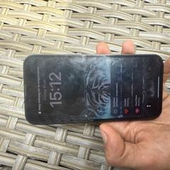Donkerblauwe iphone a été signalé sur iLost