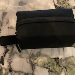 Bolsa, ha sido reportado por Van der Valk Hotel Heerlen con iLost