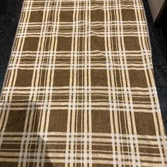 Towel Bruin/Geel, as reported by Van der Valk Spier-Dwingeloo using iLost