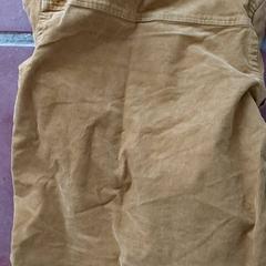 Kleding - hemd, rapporterat av Centraal magazijn med iLost