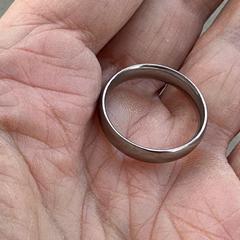 ring, jak bylo nahlášeno na iLost