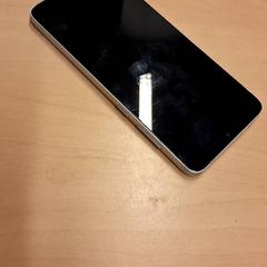 Smartphone Samsung, a été signalé par RET utilisant iLost