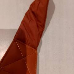 Bolsa, ha sido reportado por De Efteling con iLost