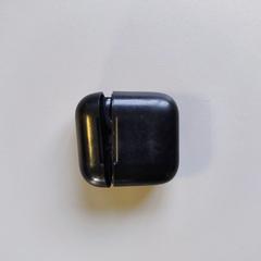 전자제품 - Earpods, iLost를 사용하여 Centraal magazijn에 보고됨