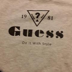 Blousse guess, iLost를 사용하여 Ziekenhuis Oost-Limburg에 보고됨