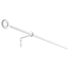 IKEA product, as reported by IKEA 광명점 using iLost