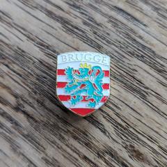 Brugge speldje, jak bylo nahlášeno na iLost