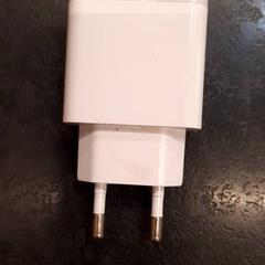 Stecker, gemeldet von Rotterdam The Hague Airport über iLost