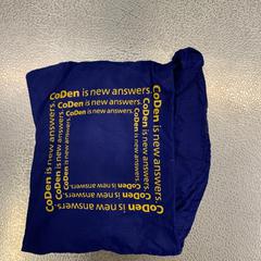 Objetos Perdidos En Ikea Tokyo Bay Ilost