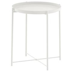 IKEA produkt, som rapportert av IKEA 기흥점 ved bruk av iLost