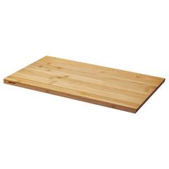 Produkt IKEA, ako bolo nahlásené IKEA 광명점 pomocou iLost