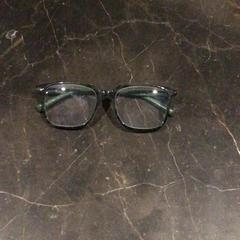 Glasses Groen, as reported by Van der Valk Hotel Zwolle using iLost