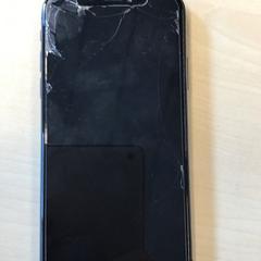Iphone XS, segundo informou Gemeente Nijmegen usando iLost