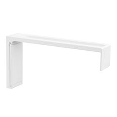 이케아 제품, iLost를 사용하여 IKEA Anderlecht (Brussels)에 보고됨