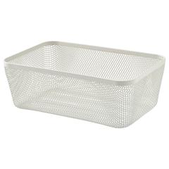 IKEA product, as reported by IKEA Alcorcón using iLost