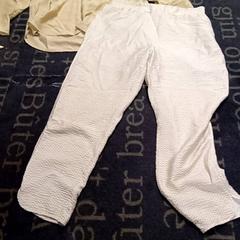 パンツ & ブラウス Lichtgele set がiLostで Van der Valk Hotel Sneek によって報告されました