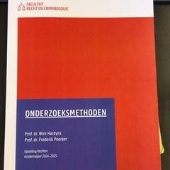 Cursus, gemeldet von Universiteit Gent - Faculteitsbibliotheek LW über iLost