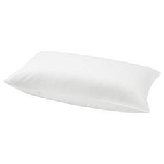Výrobek IKEA, jak nahlášeno IKEA Alfragide pomocí iLost