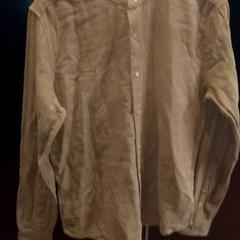 Camicia, come riportato da TivoliVredenburg utilizzando iLost