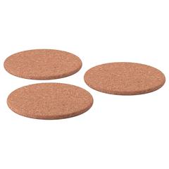 Výrobek IKEA, jak nahlášeno IKEA 고양점 pomocí iLost