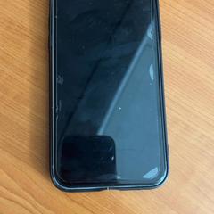 Iphone, a été signalé par Arriva Achterhoek-Rivierenland utilisant iLost