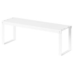 イケア商品 がiLostで IKEA Rennes - Pacé によって報告されました