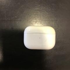 Earpods, segundo informou Qbuzz U-OV usando iLost