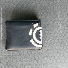 Plånbok Coenen, rapporterat av Regio Limburg - Leuven med iLost