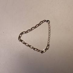 Halsband, rapporterat av Qbuzz ZHN med iLost