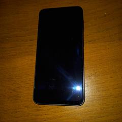 Samsung telefoon, ha sido reportado a iLost