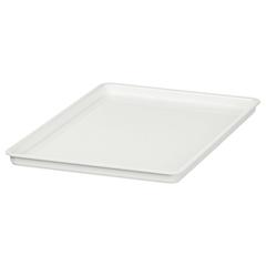 Výrobek IKEA, jak nahlášeno IKEA Gent pomocí iLost