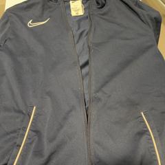 Chaqueta Blauw, segundo informou Fenix usando iLost