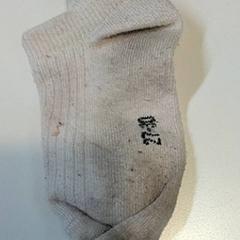 Babykousje, as reported by IKEA Gent using iLost