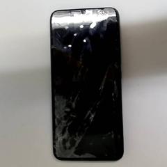 Smartphone Wiko, as reported by Bobbejaanland using iLost