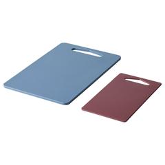 IKEA product, as reported by IKEA 고양점 using iLost