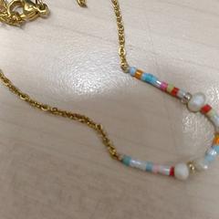 Pulsera, ha sido reportado por IKEA Strasbourg con iLost