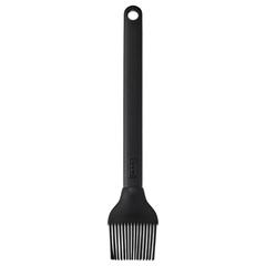 IKEA produkt, som rapportert av IKEA 동부산점 ved bruk av iLost