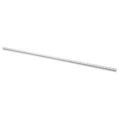 Produkt IKEA, ako bolo nahlásené IKEA Alfragide pomocou iLost